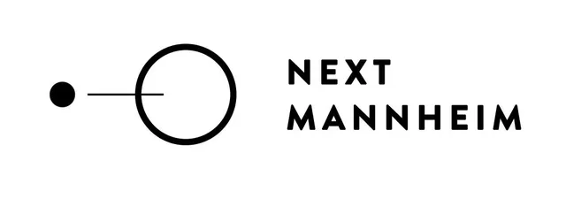 NEXT MANNHEIM